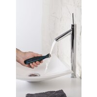 Триммер для бороды и усов Rowenta Nomad Specialist TN3651F0 - Превью изображения №9 — Интернет-магазин Time-Shop