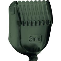 Триммер для бороды и усов Rowenta Nomad Specialist TN3651F0 - Превью изображения №4 — Интернет-магазин Time-Shop