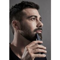 Триммер для бороды и усов Rowenta Nomad Specialist TN3651F0 - Превью изображения №12 — Интернет-магазин Time-Shop