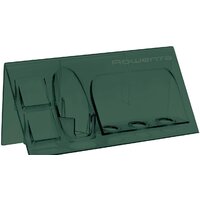 Триммер для бороды и усов Rowenta Nomad Specialist TN3651F0 - Превью изображения №5 — Интернет-магазин Time-Shop