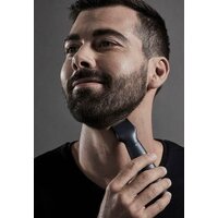 Триммер для бороды и усов Rowenta Nomad Specialist TN3651F0 - Превью изображения №14 — Интернет-магазин Time-Shop