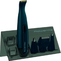 Rowenta Nomad Specialist TN3651F0