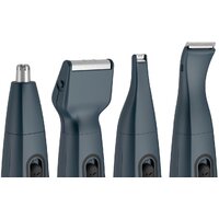 Триммер для бороды и усов Rowenta Nomad Specialist TN3651F0 - Превью изображения №3 — Интернет-магазин Time-Shop