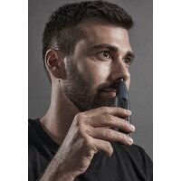 Триммер для бороды и усов Rowenta Nomad Specialist TN3651F0 - Превью изображения №10 — Интернет-магазин Time-Shop