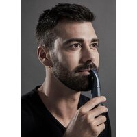 Триммер для бороды и усов Rowenta Nomad Specialist TN3651F0 - Превью изображения №11 — Интернет-магазин Time-Shop