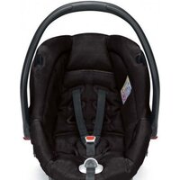 Автокресла