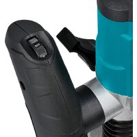 Вертикальный фрезер Bort BOF-1200N 93414721 - Превью изображения №6 — Интернет-магазин Time-Shop