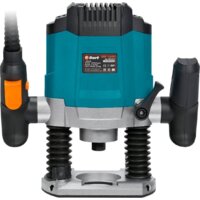 Вертикальный фрезер Bort BOF-1200N 93414721 - Превью изображения №8 — Интернет-магазин Time-Shop