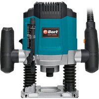 Вертикальный фрезер Bort BOF-1200N 93414721 - Превью изображения №9 — Интернет-магазин Time-Shop