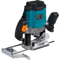 Вертикальный фрезер Bort BOF-1200N 93414721 - Превью изображения №2 — Интернет-магазин Time-Shop