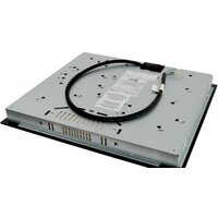 Варочная панель Schaub Lorenz SLK CY 62 T5 - Превью изображения №3 — Интернет-магазин Time-Shop