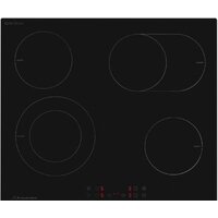 Schaub Lorenz SLK CY 62 T5