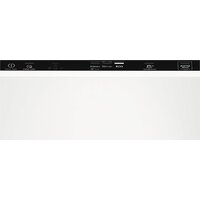 Встраиваемая посудомоечная машина Electrolux AirDry 300 EEA23200L - Превью изображения №2 — Интернет-магазин Time-Shop