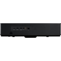 Проектор ViewSonic X2000B-4K - Превью изображения №14 — Интернет-магазин Time-Shop