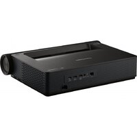 Проектор ViewSonic X2000B-4K - Превью изображения №7 — Интернет-магазин Time-Shop