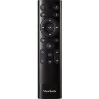 Проектор ViewSonic X2000B-4K - Превью изображения №19 — Интернет-магазин Time-Shop