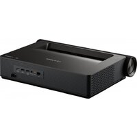 Проектор ViewSonic X2000B-4K - Превью изображения №15 — Интернет-магазин Time-Shop