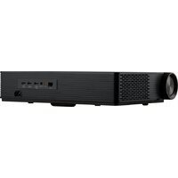 Проектор ViewSonic X2000B-4K - Превью изображения №8 — Интернет-магазин Time-Shop