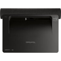 Проектор ViewSonic X2000B-4K - Превью изображения №5 — Интернет-магазин Time-Shop