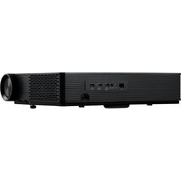 Проектор ViewSonic X2000B-4K - Превью изображения №11 — Интернет-магазин Time-Shop