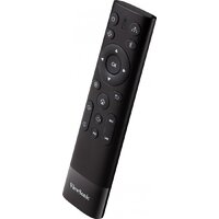 Проектор ViewSonic X2000B-4K - Превью изображения №18 — Интернет-магазин Time-Shop