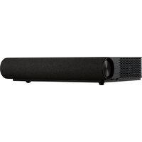 Проектор ViewSonic X2000B-4K - Превью изображения №10 — Интернет-магазин Time-Shop