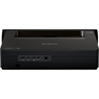 Проектор ViewSonic X2000B-4K - Превью изображения №16 — Интернет-магазин Time-Shop