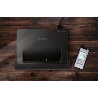 Проектор ViewSonic X2000B-4K - Превью изображения №22 — Интернет-магазин Time-Shop