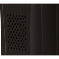 Масляный радиатор Ballu BOH/MD-09BBN - Превью изображения №3 — Интернет-магазин Time-Shop