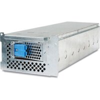 APC RBC105 (12В/72 А·ч)