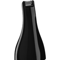 Триммер для носа и ушей Remington NE3150 - Превью изображения №3 — Интернет-магазин Time-Shop