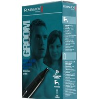 Триммер для носа и ушей Remington NE3150 - Превью изображения №8 — Интернет-магазин Time-Shop