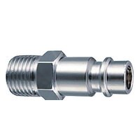 Трубы, фитинги