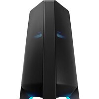 Патибокс Samsung Sound Tower MX-T70 - Превью изображения №2 — Интернет-магазин Time-Shop