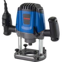 Вертикальный фрезер Витязь МФ-1700 - Превью изображения №3 — Интернет-магазин Time-Shop