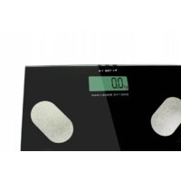 Напольные весы Esperanza EBS022K - Превью изображения №6 — Интернет-магазин Time-Shop