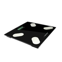 Напольные весы Esperanza EBS022K - Превью изображения №7 — Интернет-магазин Time-Shop