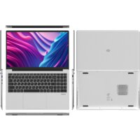 Ноутбук Digma EVE C5801 DN15CN-8CXW03 - Превью изображения №14 — Интернет-магазин Time-Shop
