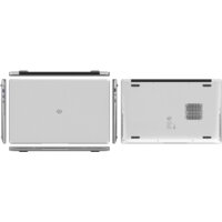 Ноутбук Digma EVE C5801 DN15CN-8CXW03 - Превью изображения №13 — Интернет-магазин Time-Shop