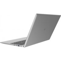 Ноутбук Digma EVE C5801 DN15CN-8CXW03 - Превью изображения №12 — Интернет-магазин Time-Shop