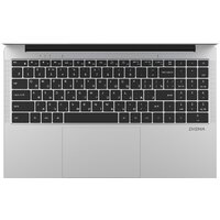 Ноутбук Digma EVE C5801 DN15CN-8CXW03 - Превью изображения №19 — Интернет-магазин Time-Shop