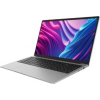 Ноутбук Digma EVE C5801 DN15CN-8CXW03 - Превью изображения №9 — Интернет-магазин Time-Shop