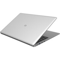 Ноутбук Digma EVE C5801 DN15CN-8CXW03 - Превью изображения №17 — Интернет-магазин Time-Shop