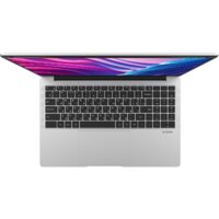 Ноутбук Digma EVE C5801 DN15CN-8CXW03 - Превью изображения №10 — Интернет-магазин Time-Shop