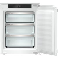 Морозильник Liebherr IFNd 3503 Pure NoFrost 3503-22001 - Превью изображения №3 — Интернет-магазин Time-Shop