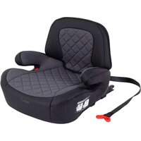 Rant Isofix Turbo Pro AY313 (grey)