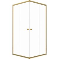 Triton Вента-Голд 90х90 (без поддона)