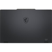 Игровой ноутбук MSI Cyborg 17 B2RWEKG-279XRU - Превью изображения №2 — Интернет-магазин Time-Shop