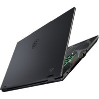 Игровой ноутбук MSI Cyborg 17 B2RWEKG-279XRU - Превью изображения №3 — Интернет-магазин Time-Shop