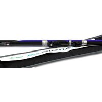 Удилище Allvega Silvia Bolo 500 - Превью изображения №9 — Интернет-магазин Time-Shop